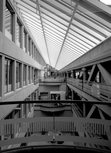 bbp archive 1994 sfu west mall centre