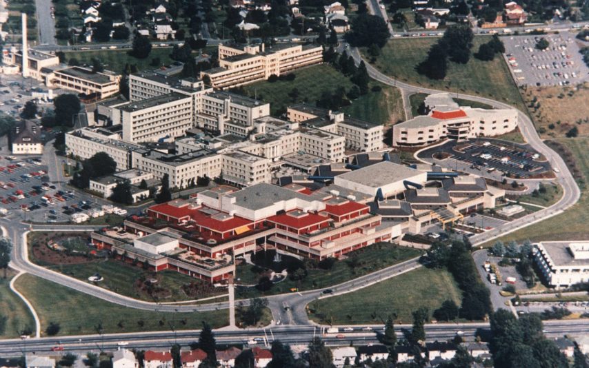 bbp archive 1982 bc childrens and womens hospital