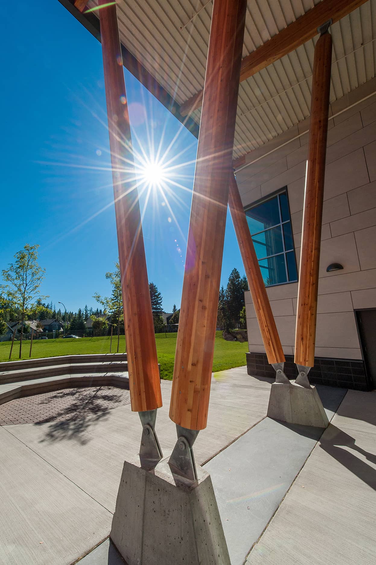 bbp mar jok elementary wood beams