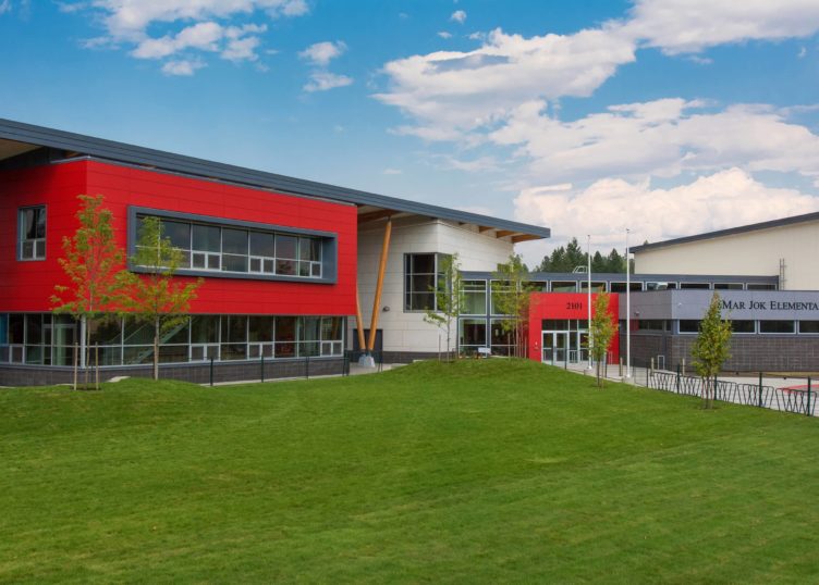 projects-bush-bohlman-partners-llp