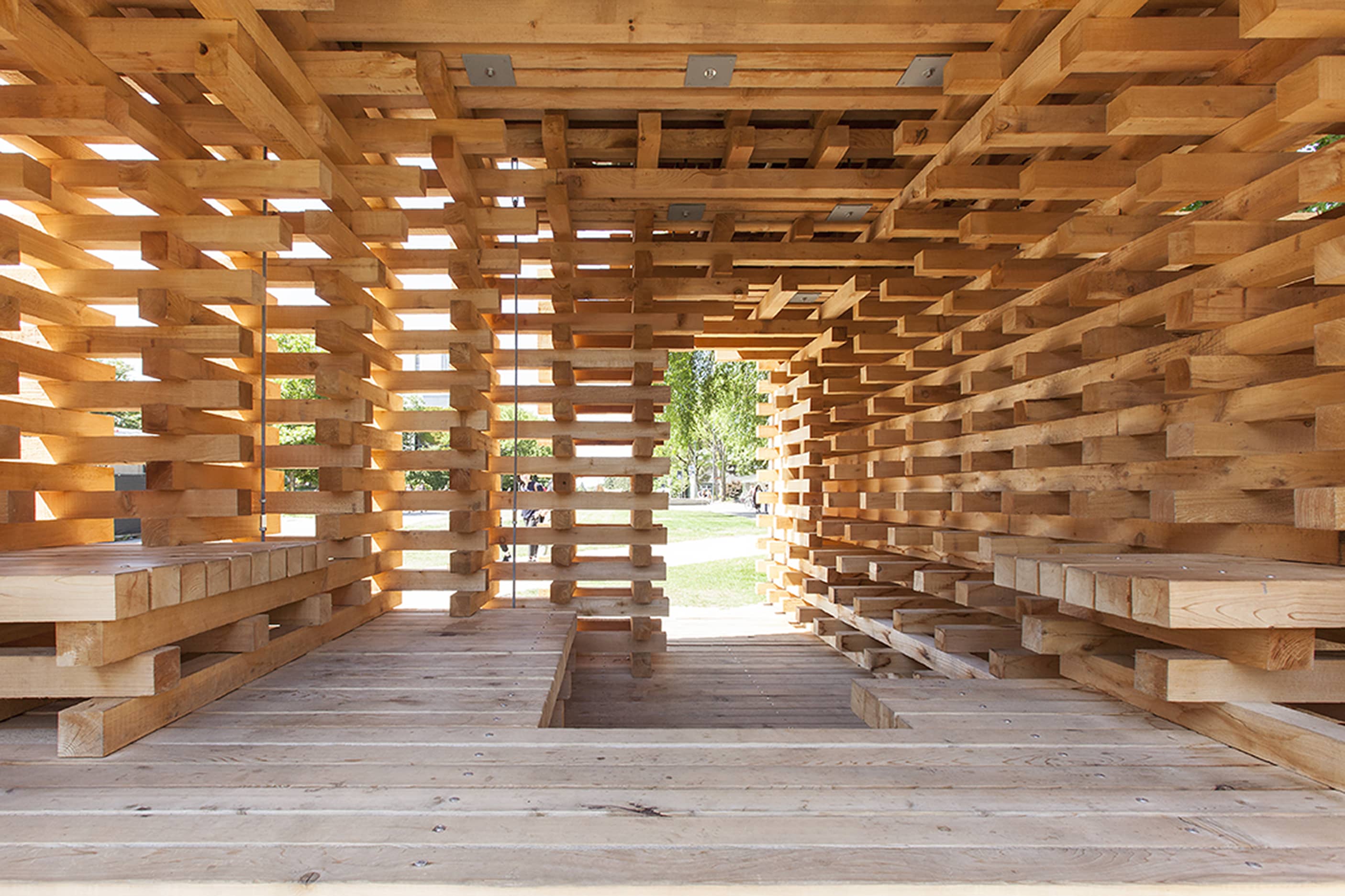 bbp ubc sala c-shore pavilion inside