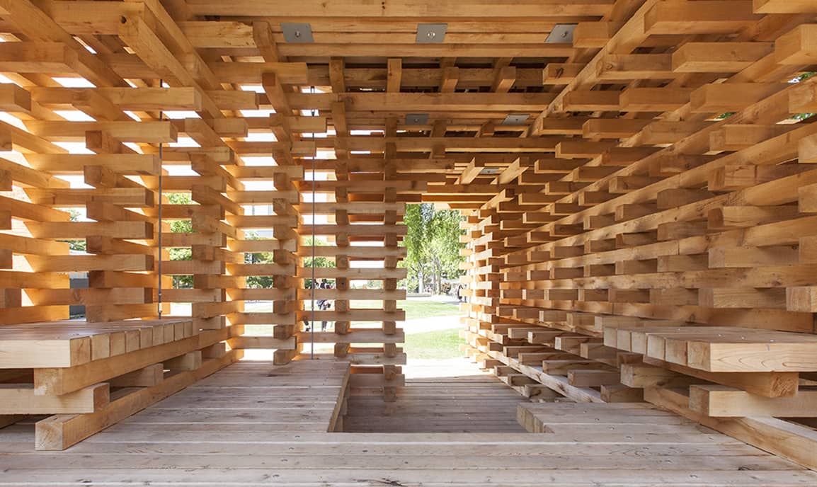 bbp news ubc sala c-shore pavilion construct connect feature