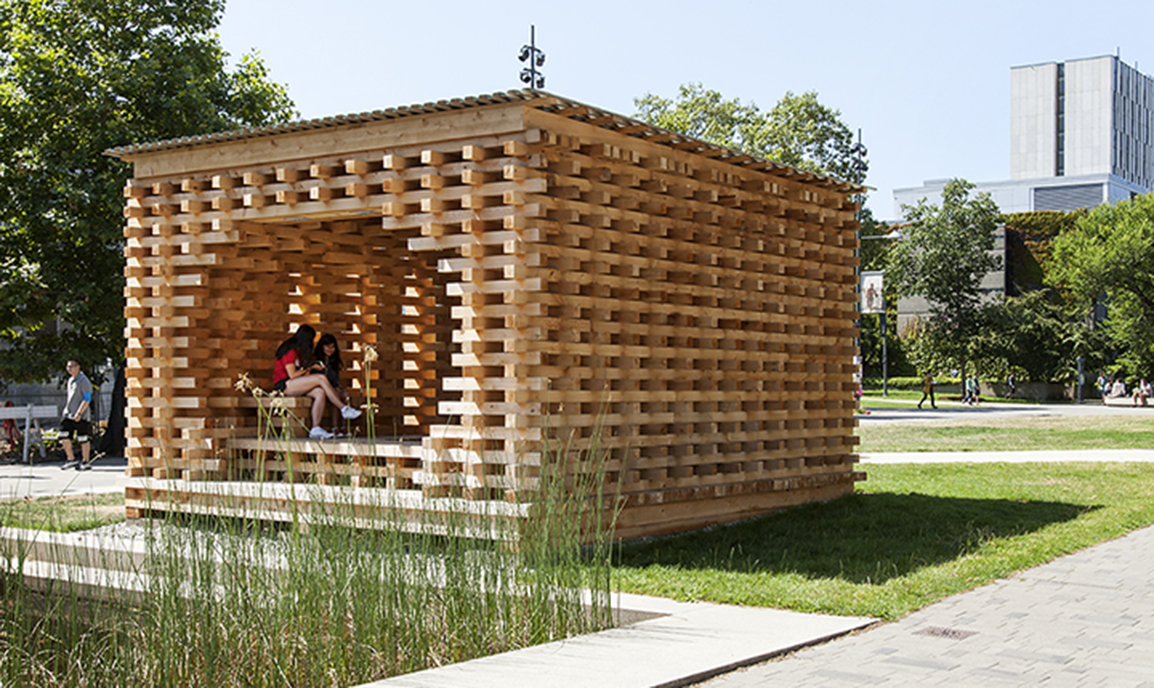 bbp news ubc sala c-shore pavilion ingenuity ubc issue feature