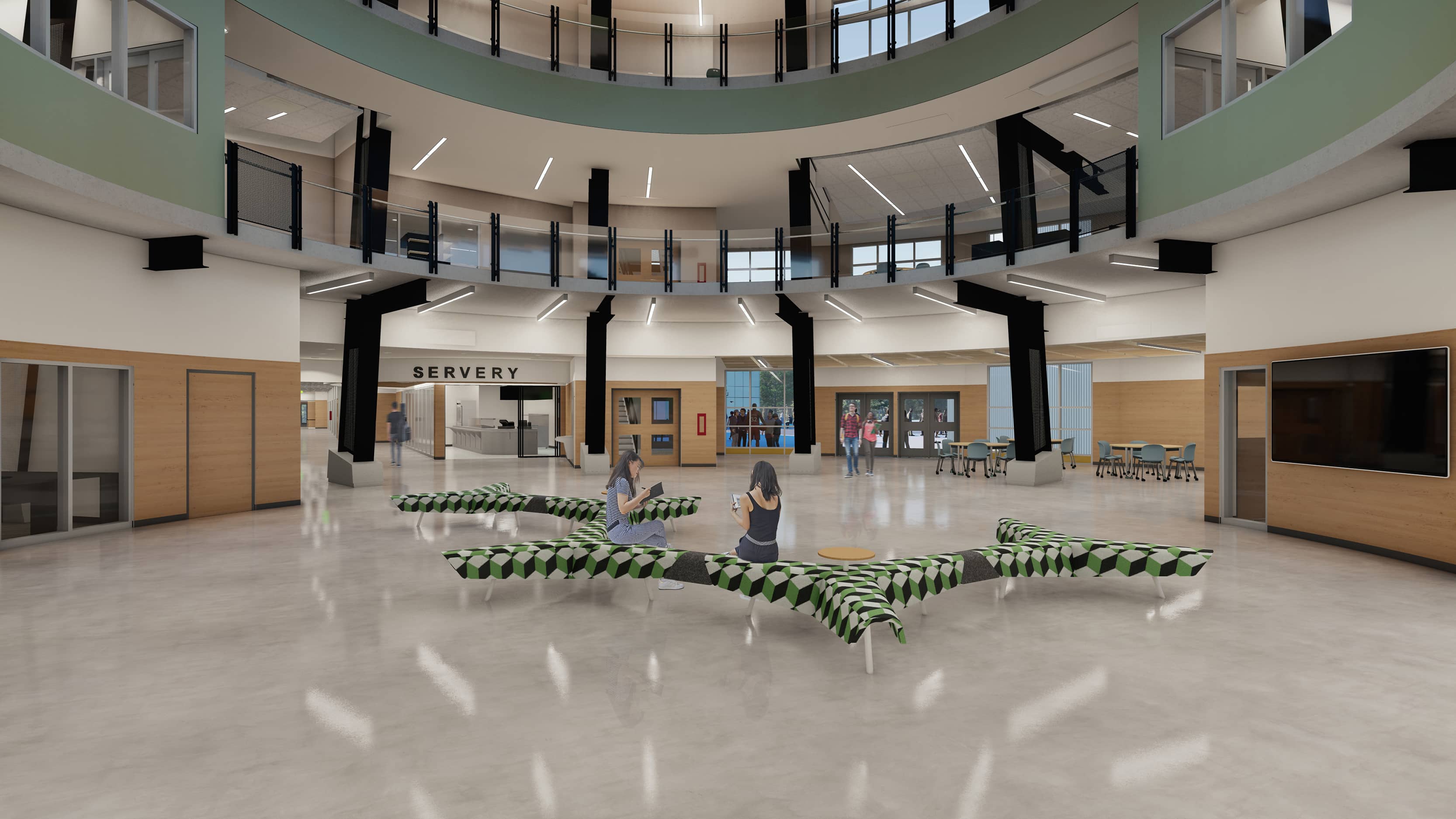 grandview-heights-secondary-bush-bohlman-partners-llp