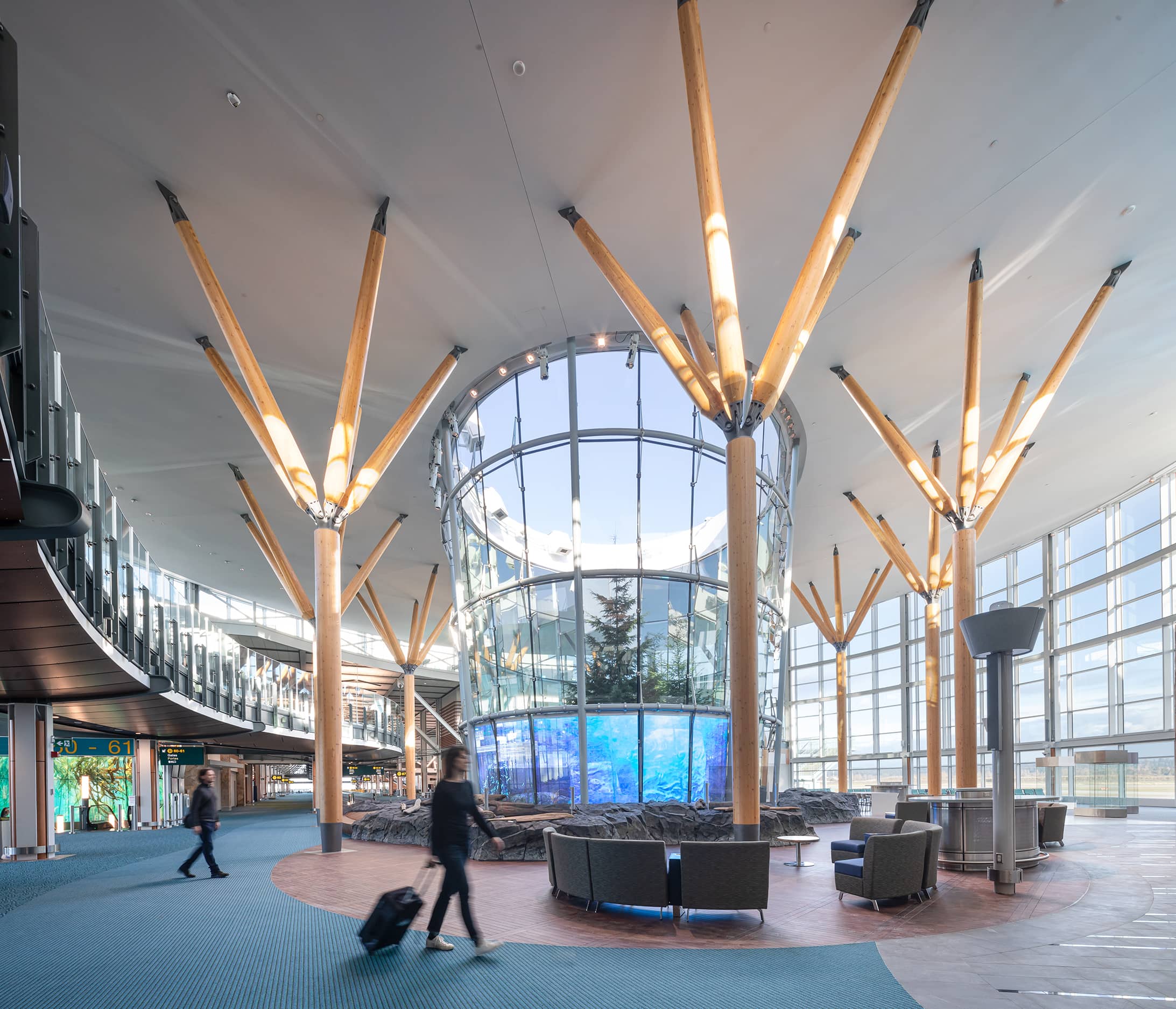 bbp yvr pier d atrium feature