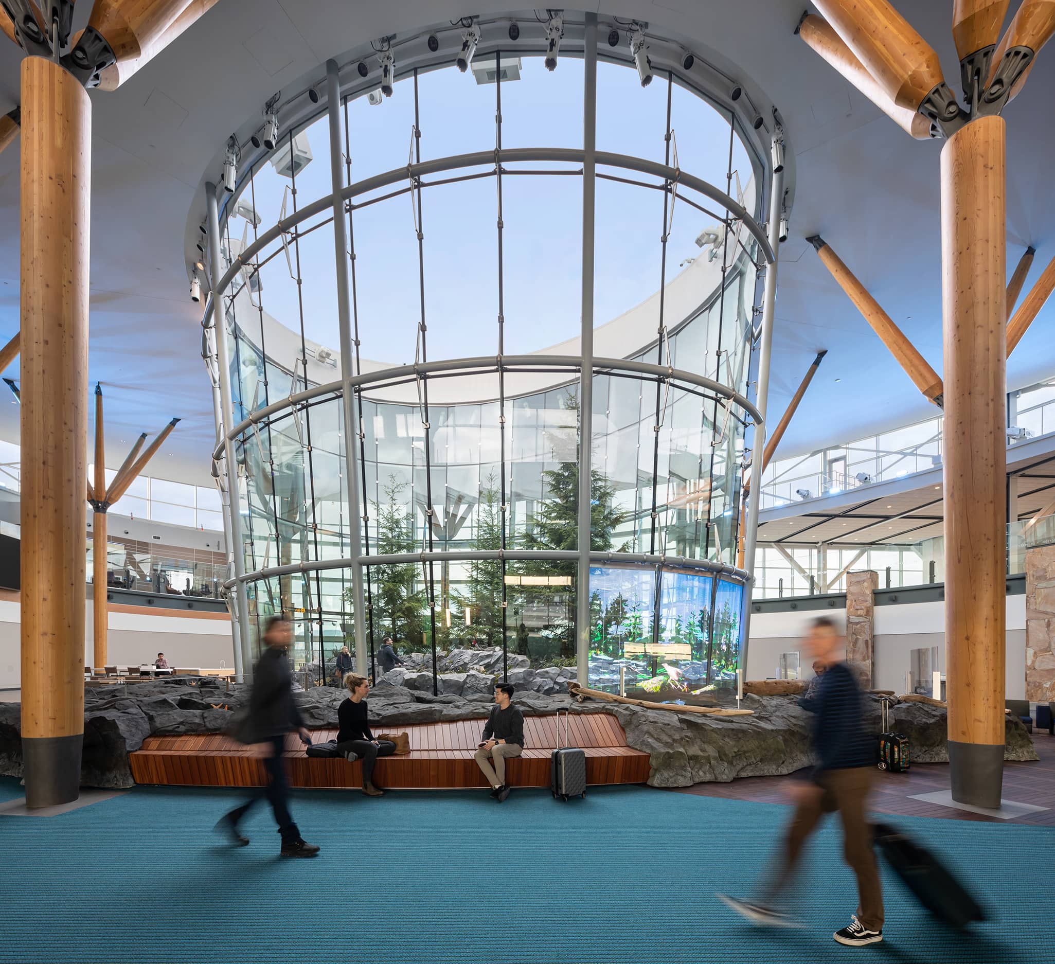 bbp yvr pier d atrium