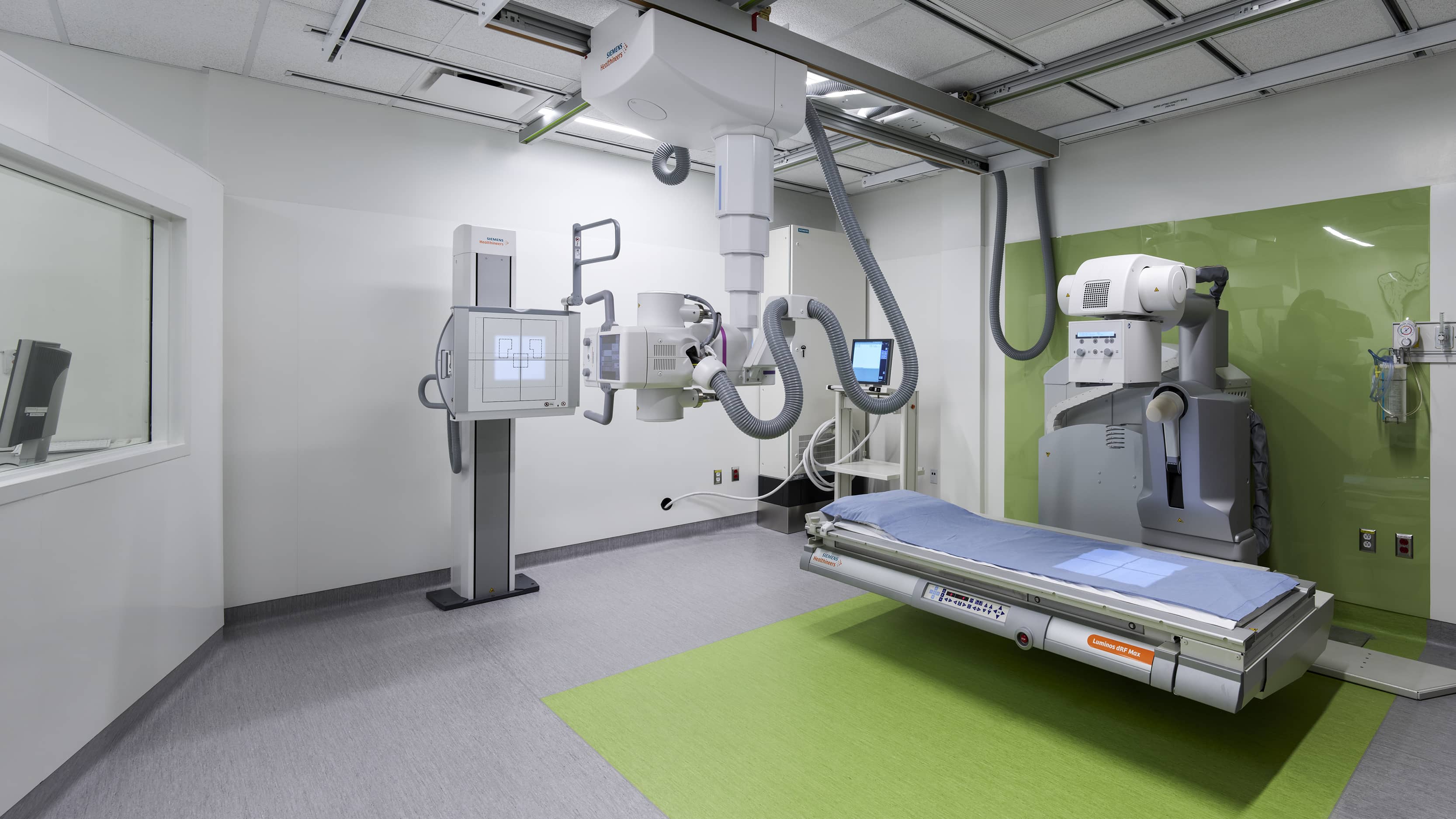 bbp delta hospital medical imaging