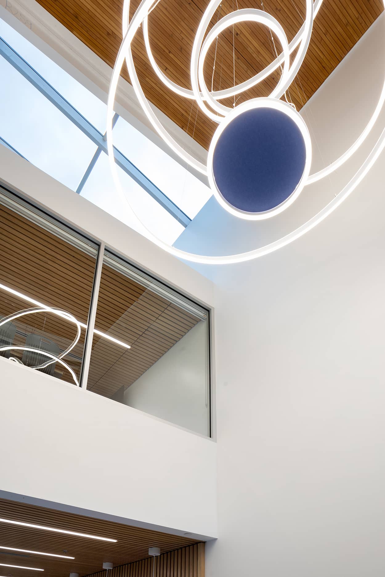 bbp gw graham secondary entry light fixture