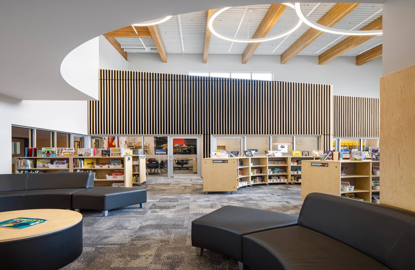 bbp irene kelleher Totí-ltawtxw elementary library