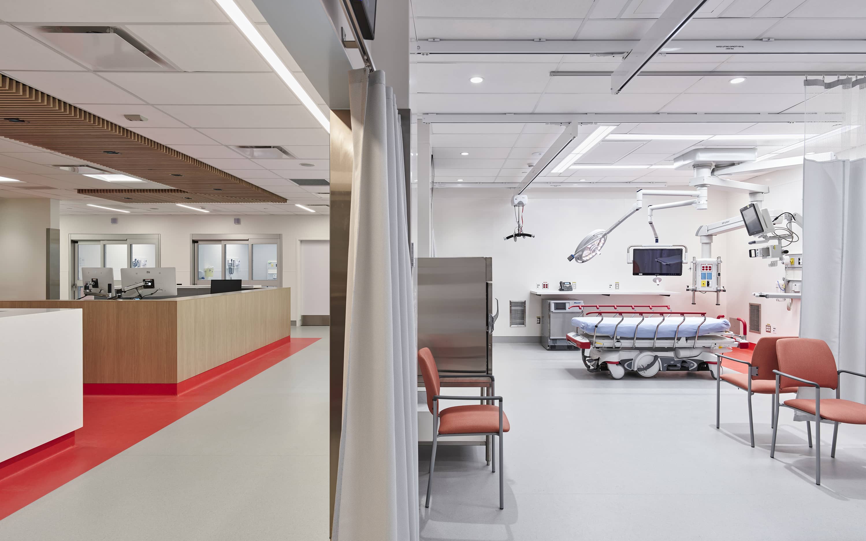 bbp langley-memorial hospital emergency ER