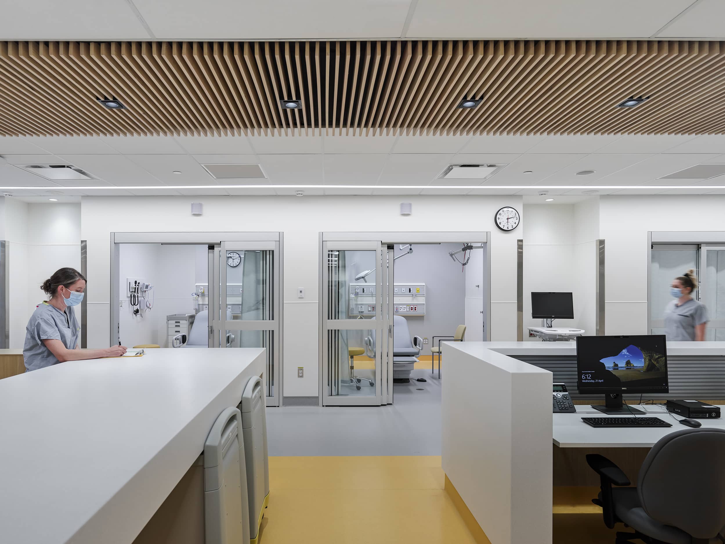 bbp langley-memorial hospital emergency main