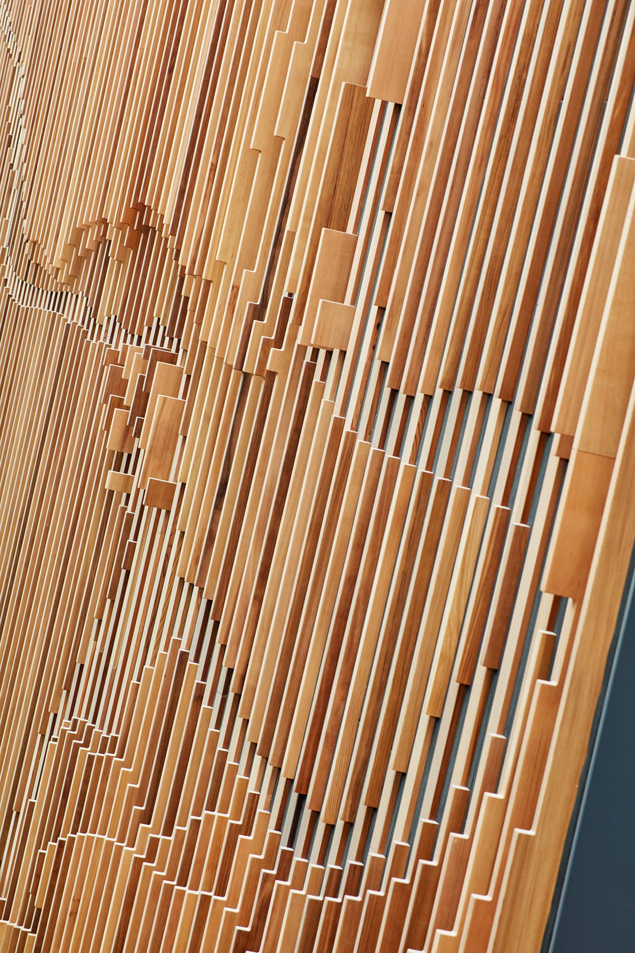 bbp shas ti kelly road secondary wood detail atrium