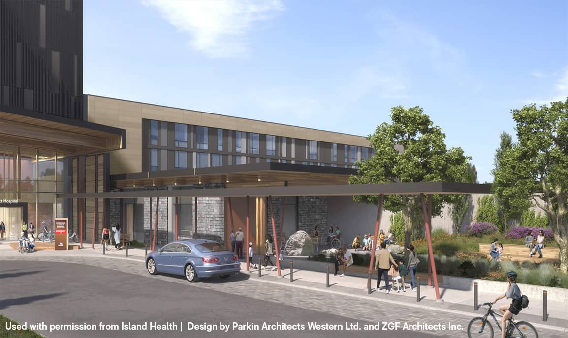 bbp-cowichan-district-hospital-replacement-east-entrance