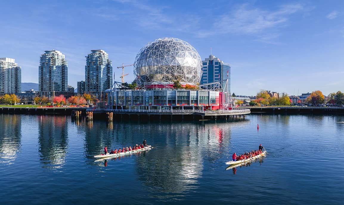 bbp-science-world-landmark-reducing-emissions